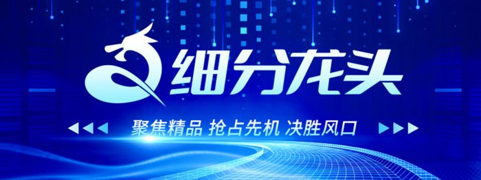 這樣做，可以讓所有人知道你是科學(xué)儀器細(xì)分龍頭品牌