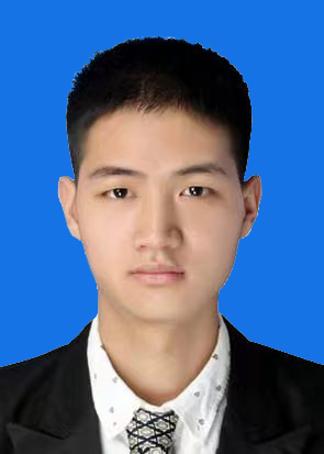 何國(guó)宏