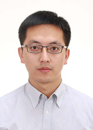 蔣小明